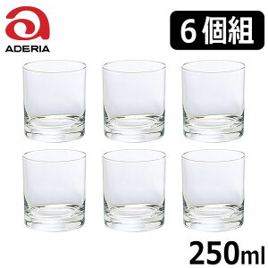 ΒˏɎqAfAOX HEAXJI[h86g eʁF250ml