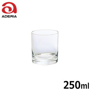 ΒˏɎqAfAOX HEAXJI[h8 eʁF250ml