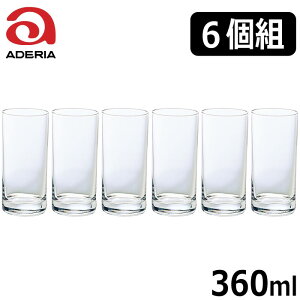 ΒˏɎq@AfAOX HEAXJ12@6g eʁF360ml