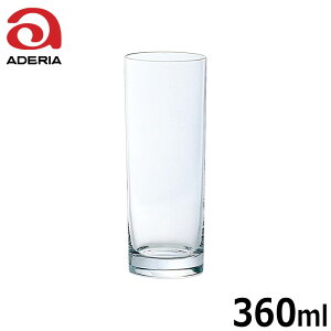 AfAOXΒˏɎq v[O R[12 eʁF360mlKX