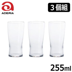 ΒˏɎqAfAOX rAOXS3ge255ml B-6769-3KXObhfUC܎