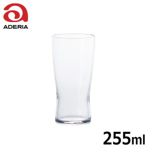 ΒˏɎqAfAOX rAOXSe255ml B-6769KXObhfUC܎
