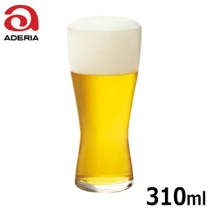 ΒˏɎqAfAOX rAOXM e310ml467706KX