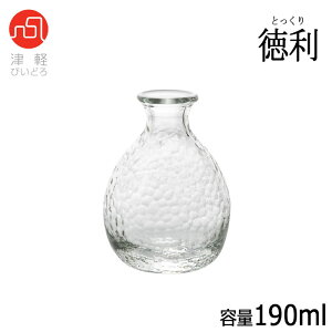 ÌyтǂΒˏɎqAfAOX  eʁF190ml