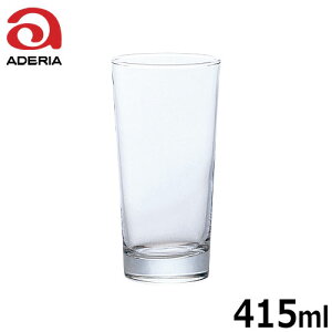 AfAOX ΒˏɎq^u[420 e415mliԁFB-6214KX