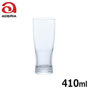 ΒˏɎqAfAOX ^u[410 e410mliԁF528KX