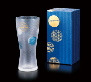 ΒˏɎqAfAOX v~AۖrAM065933AÂ@\܂B e310mlKX