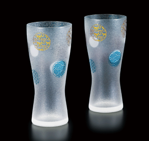 ΒˏɎqAfAOX v~AۖrAMyAZbg562128AÂ@\܂B e310mlKX