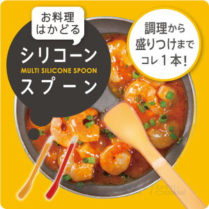 }[imarna͂ǂVR[Xv[ J[FCG[Abh eFʔ