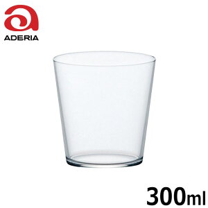 AfAOXΒˏɎq elI[h10L-6646 e300mlKXObhfUC܎