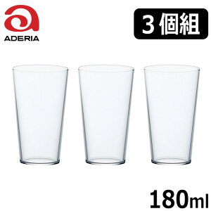 AfAOXΒˏɎq el ^u[ 6 L-6647-3 3ge180ml KX