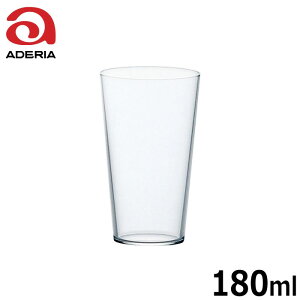 AfAOXΒˏɎq el^u[6 L-6647e180mlKX