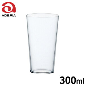 ΒˏɎqAfAOX el^u[10 L-6648e300ml