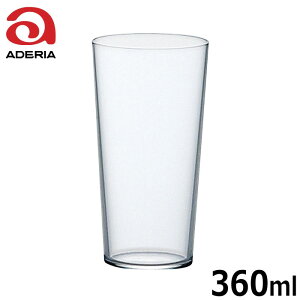 AfAOXΒˏɎq el^u[12L-6649 e360mlKX