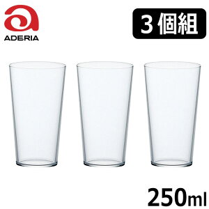 AfAOXΒˏɎq el ^u[8 L-6667-3 3g e250ml KX