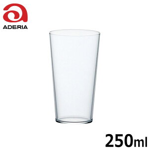 AfAOXΒˏɎq el^u[8L-6667 e250mlKX