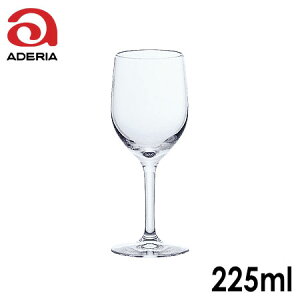 AfAOXΒˏɎq HEAXx[VbNXe220 e225ml