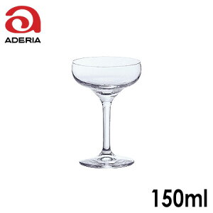 AfAOXΒˏɎq HEAXx[VbNXe Vp e150ml KX