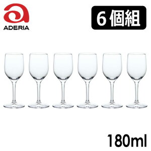 AfAOXΒˏɎq HEAXx[VbNXe 180 6g e180ml KX