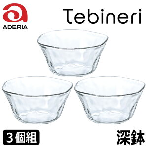 AfAOXΒˏɎq Ăт˂[3gP-6259-3KX