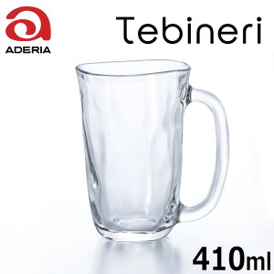 AfAOXΒˏɎq Ăт˂WbLLP-6617 eʁF410mlKX