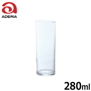 AfAOXΒˏɎq ]r[10 e280mliԁFB-4423KX