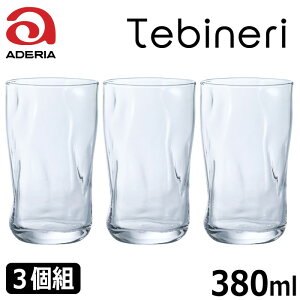 AfAOXΒˏɎq Ăт˂t[h^u[123g eʁF380mlB-6891KX