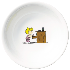 皿 Corelle スヌーピー 皿の人気商品 通販 価格比較 価格 Com