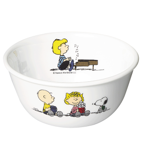 皿 Corelle スヌーピーの人気商品 通販 価格比較 価格 Com