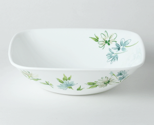 R[tFA[t[ XNGA{E J2348-FFAϔMKXCORELLEAJ