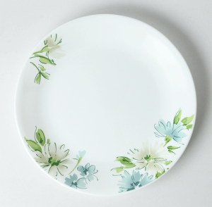 R[CORELLEtFA[t[ M J108-FFA ϔMKXAJ