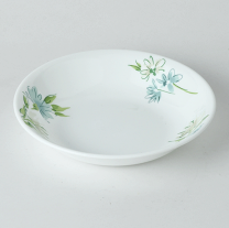 楽天市場】コレール リーフの通販