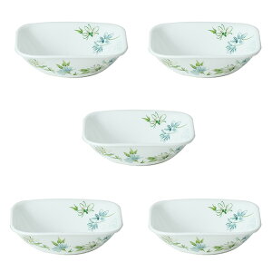 R[tFA[t[ XNGA{E5g J2310-FFA-5ϔMKXAJ