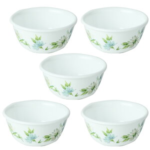 R[CORELLEtFA[t[ @5gJ406-FFA-5ϔMKXAJ