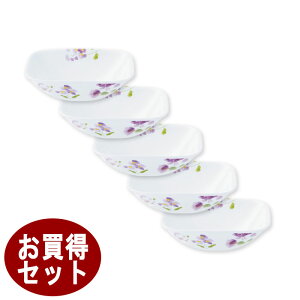 R[oCIbg~Xg XNGA{E 5g J2310-VM-5 ϔMKXCORELLEAJ