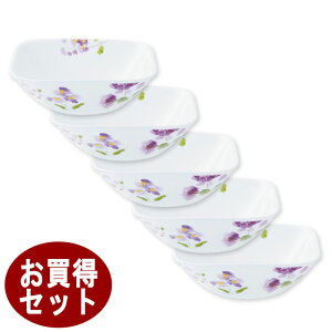 R[oCIbg~Xg XNGA{E5g J2323-VM-5 ϔMKXCORELLEAJ