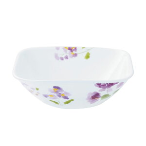 R[oCIbg~Xg XNGA{E J2323-VM ϔMKXCORELLEAJ