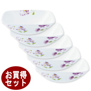 R[oCIbg~Xg XNGA{E5g J2348-VM-5ϔMKXCORELLEAJ