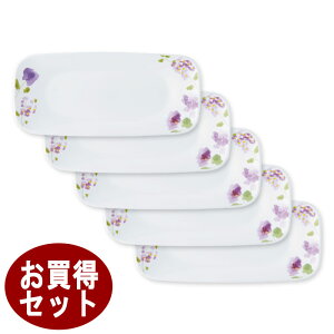 R[CORELLEoCIbg~Xg XNGAM5g J2210-VM-5ϔMKXAJ