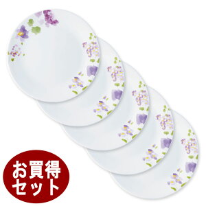 R[CORELLEoCIbg~Xg Ma26cm5g J110-VM-5ϔMKXAJ