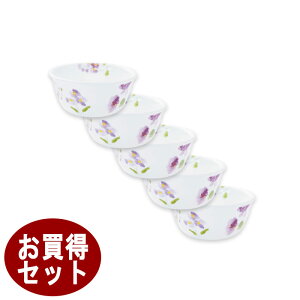 R[CORELLEoCIbg~Xg 5g J406-VM-5 ϔMKXAJ