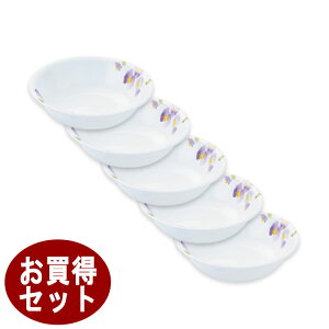 R[CORELLEoCIbg~Xg {E5g J410-VM-5 ϔMKXAJ