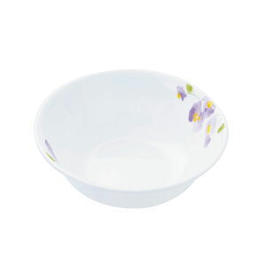 R[CORELLEoCIbg~Xg {EJ418-VM ϔMKXAJ