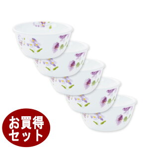 R[CORELLEoCIbg~Xg l{E5g J426-VM-5ϔMKXAJ