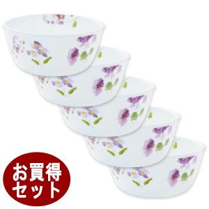 R[CORELLEoCIbg~Xg l{E5g J428-VM-5 ϔMKXAJ