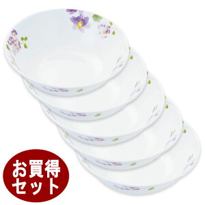 R[CORELLEoCIbg~Xg {E5g J432-VM-5ϔMKXAJ