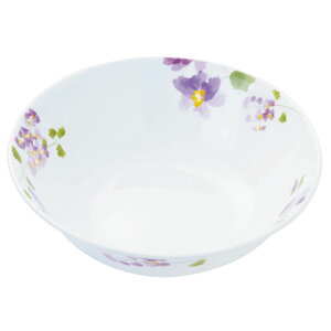 R[CORELLEoCIbg~Xg {EJ432-VM ϔMKXAJ