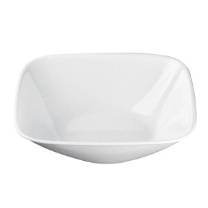 R[ CORELLEEC^[tXgzCg XNGA{Ep[ J2348-N ϔMKXAJ