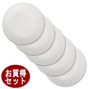 R[ CORELLEEC^[tXgzCg M@a26cm@5g p[ J110-N ϔMKXAJ