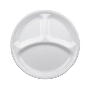 �R���[�� CORELLE�E�C���^�[�t���X�g�z���C�g �����`�M�@��@26cm�p�[������ J310-N�ϔM�K���X�A�����J��